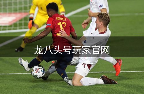 企业独特之处